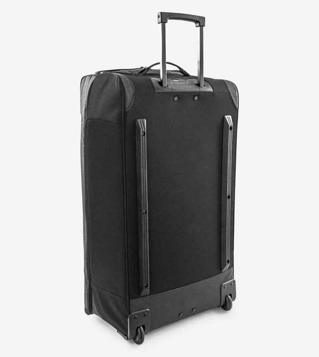 Actual product image Kipsta Essential (105 l)