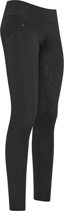 Actual product image Easy Rider Dietse Winter (46)