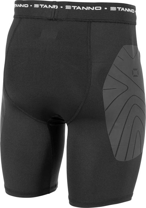 Produktbild Stanno Equip Anti Abrieb Short (XXL)