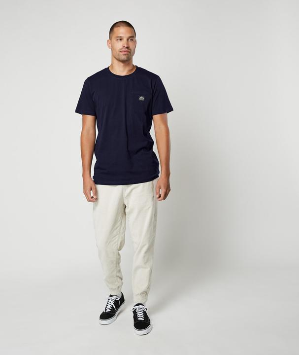 Actual product image Mystic The Pocket (XL)