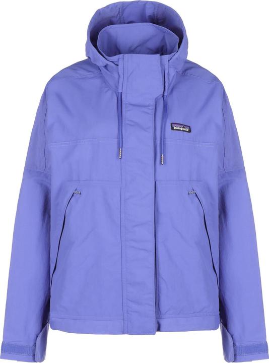 Patagonia Skysail jacket - 109967