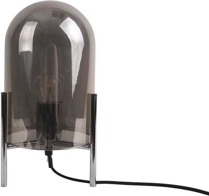 Actual product image Leitmotiv Bell (E27)