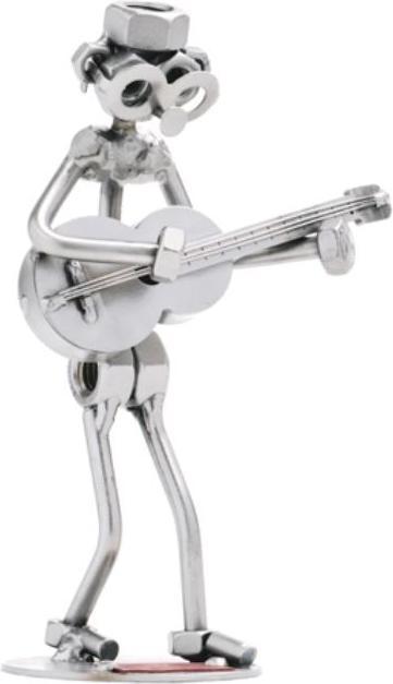Hinz & Kunst 180 - Figure "Guitar Player"