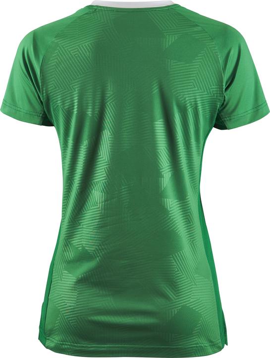 Produktbild Craft Premier Solid Jersey W (XL)