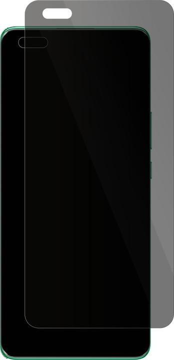 Actual product image Dipos Privacy Screen Protector Full Cover (1 Piece, Huawei Nova 11 Pro)
