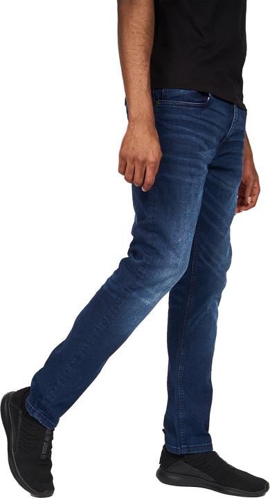 Produktbild Crosshatch Svelte Jeans (38)