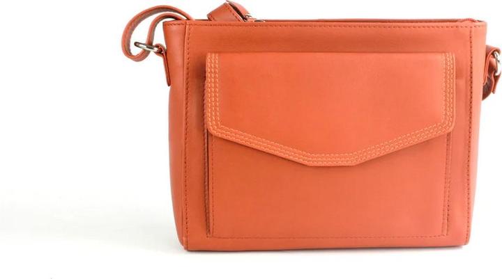 Immagine prodotto Eastern Counties Leather Borsetta Autunno in pelle
