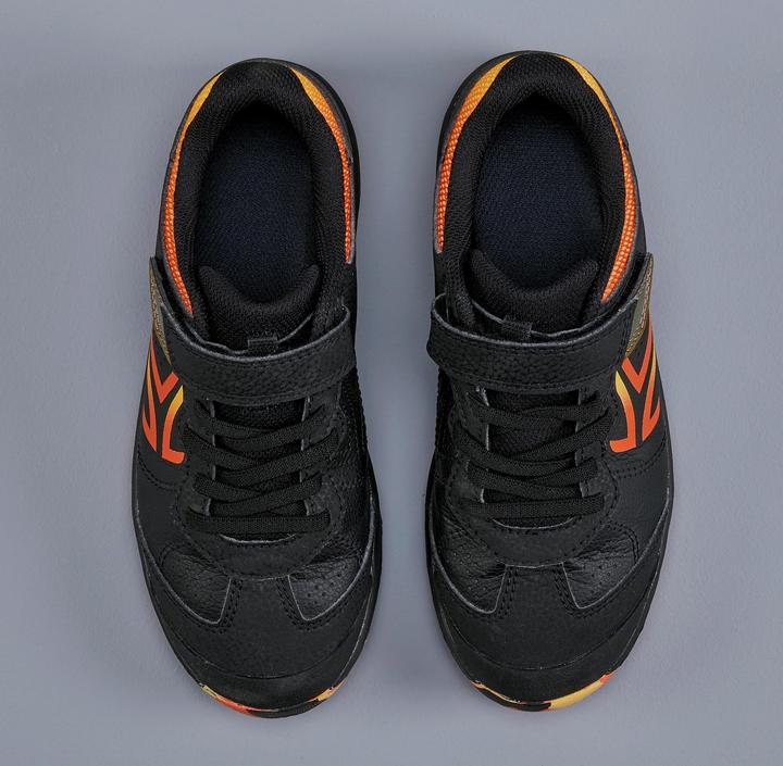 Produktbild Decathlon TS160 (38)