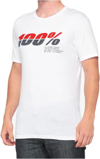 Immagine prodotto 100% Camicia Bristol (M)