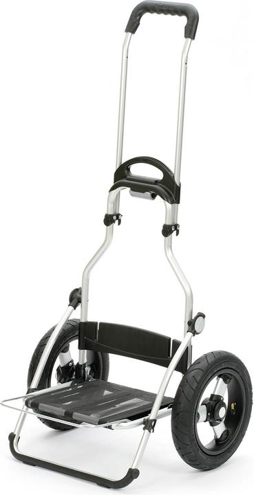 Image du produit Andersen Royal Shopper Hydro 2.1