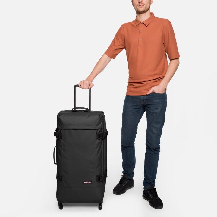 Actual product image Eastpak Trans4 (68 l, M (50 - 90l))