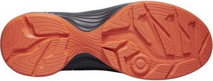 Productafbeelding Uvex Safety 1 G2 (S2, 40)