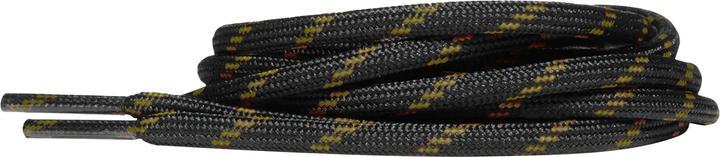 Immagine prodotto Regatta UTRG540 P (120 cm)