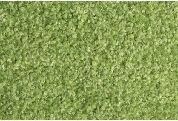 Actual product image Miltex Dirt catching mat, washable (60 x 40 cm)