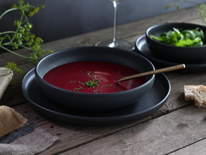 Produktbild CreaTable Uno (8 Stück)
