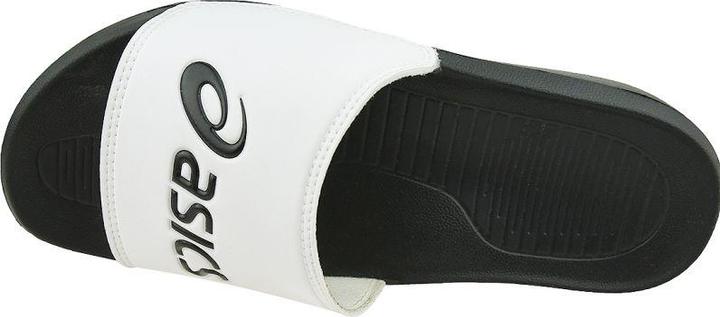 Actual product image ASICS Performance AS003 1173A006-101 (1173A006-101 unisex 37.5) (37.5)