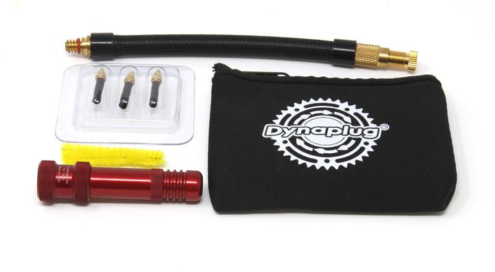 Immagine prodotto Dynaplug MTB ad aria compressa