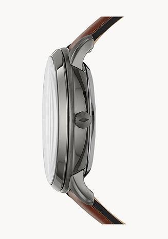 Image du produit Fossil Townsman (Montre analogique, 48 mm)