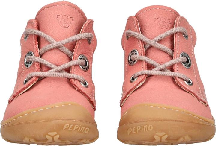 Immagine prodotto Pepino Halbschuhe (19)