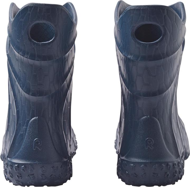 Image du produit Reima Bottes en caoutchouc pour enfants Amfibi Navy (30)