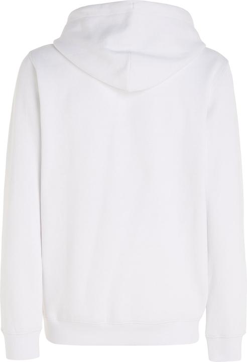 Immagine prodotto Tommy Jeans Felpa Con Cappuccio Con Logo Lineare Tjm Reg Ext (XL)