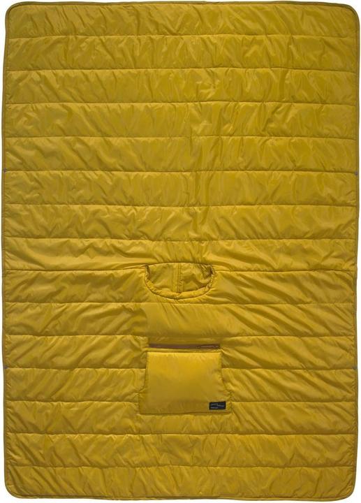 Actual product image Therm-a-Rest Honcho (200 cm)