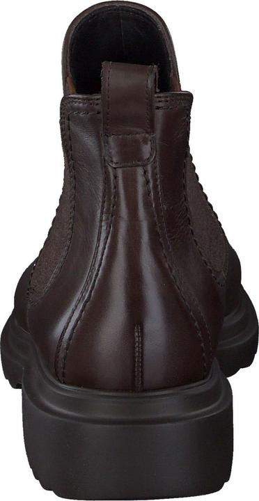 Actual product image Paul Green Stiefelette (38)