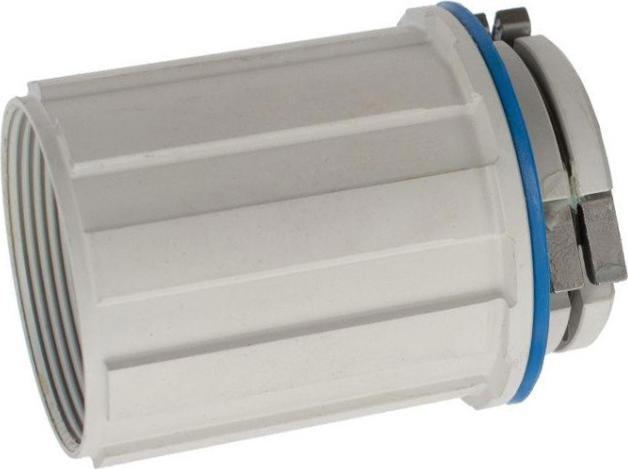 Actual product image Fulcrum Freewheel body for Racing Zero/Nite/Carbon/Racing Light XLR/Shimano 8-11-speed