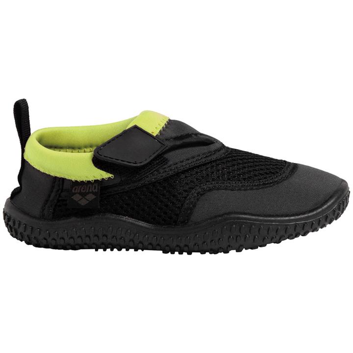 Produktbild Arena Jr Watershoes Jr (32)