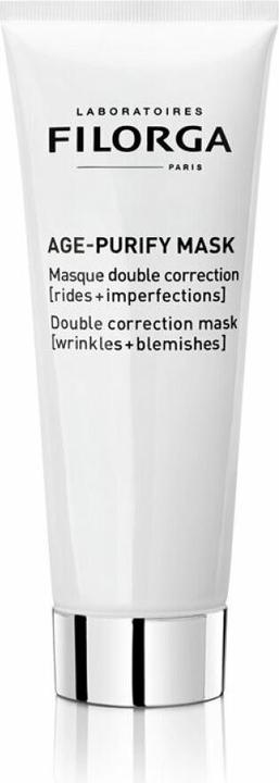 Produktbild Filorga AGe Purify Mask (75 ml)