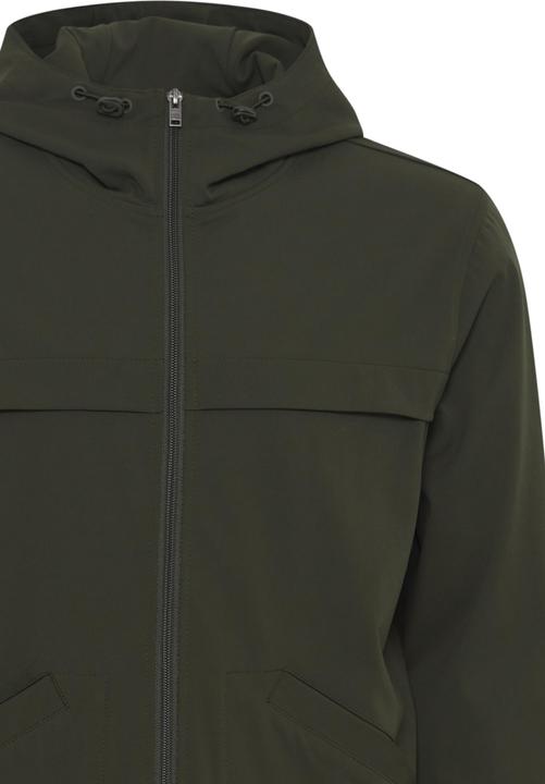 Immagine prodotto Casual Friday Clinton 0163 Sport (M)