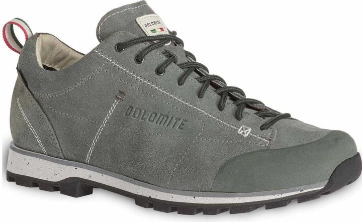 Produktbild Dolomite 54 Low GORE-TEX (45.5)
