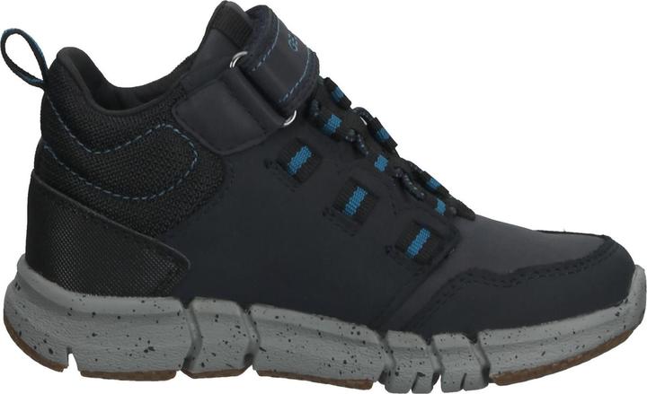 Produktbild Geox Sneaker (35)