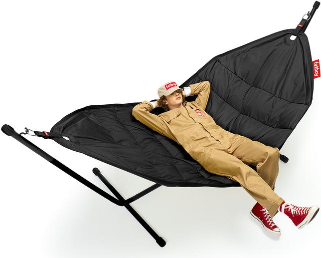 Image du produit Fatboy The Headdemock (150 kg)