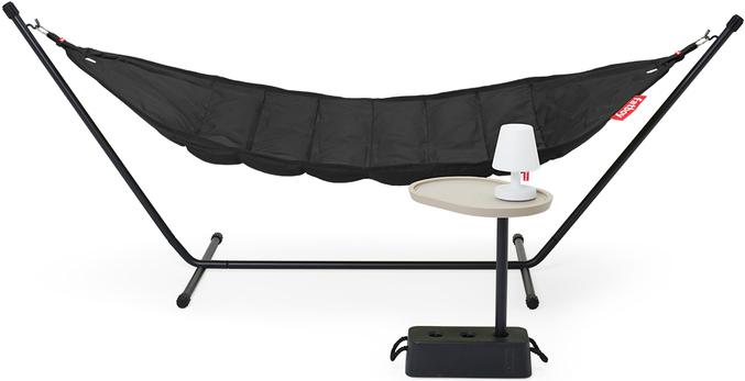 Image du produit Fatboy The Headdemock (150 kg)