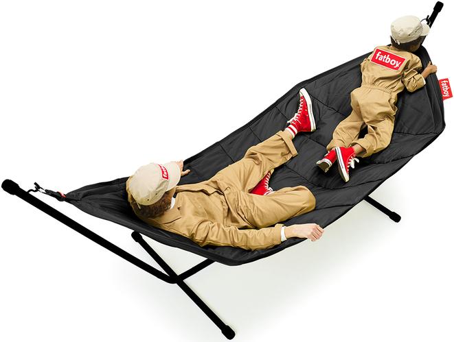 Image du produit Fatboy The Headdemock (150 kg)