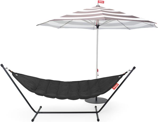 Image du produit Fatboy The Headdemock (150 kg)
