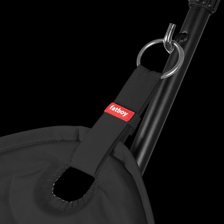 Image du produit Fatboy The Headdemock (150 kg)