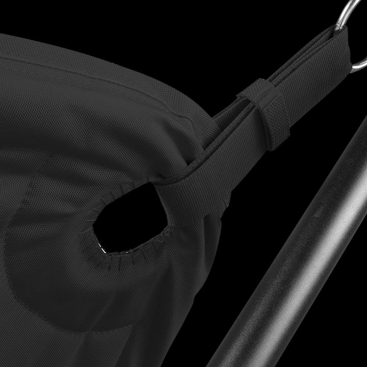 Image du produit Fatboy The Headdemock (150 kg)