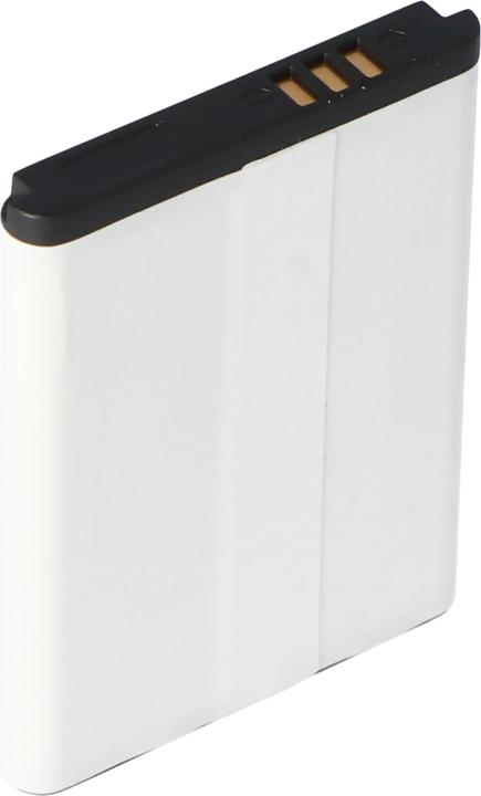 Image du produit Samsung Akku SGH E570, J700