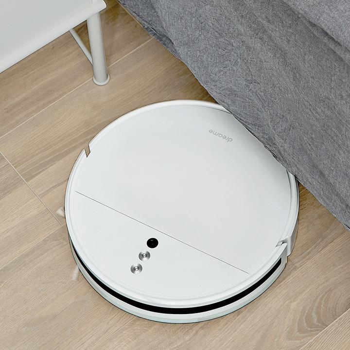 Image du produit Dreame F9 (Robot vacuum)