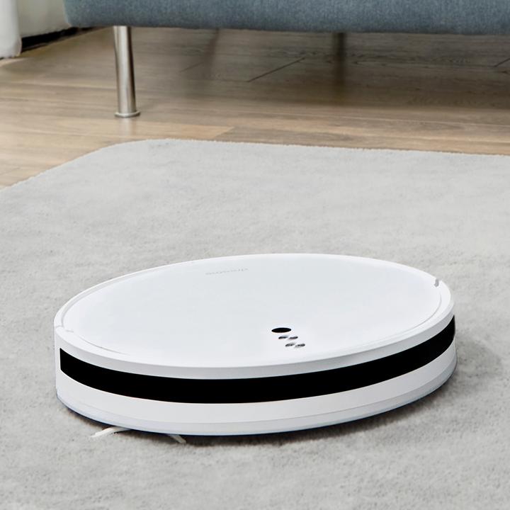 Image du produit Dreame F9 (Robot vacuum)