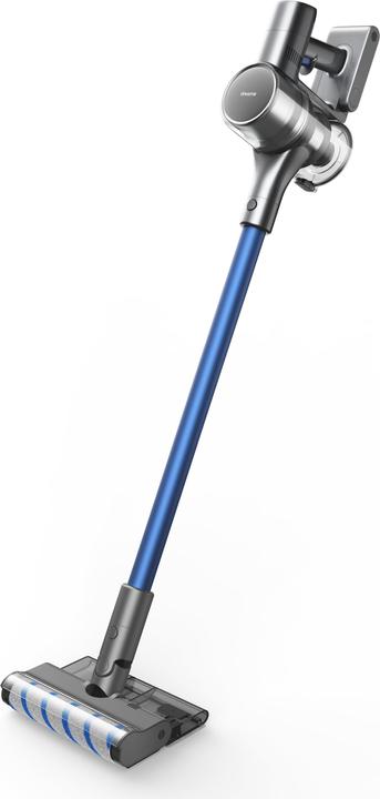 Dreame T20 Pro