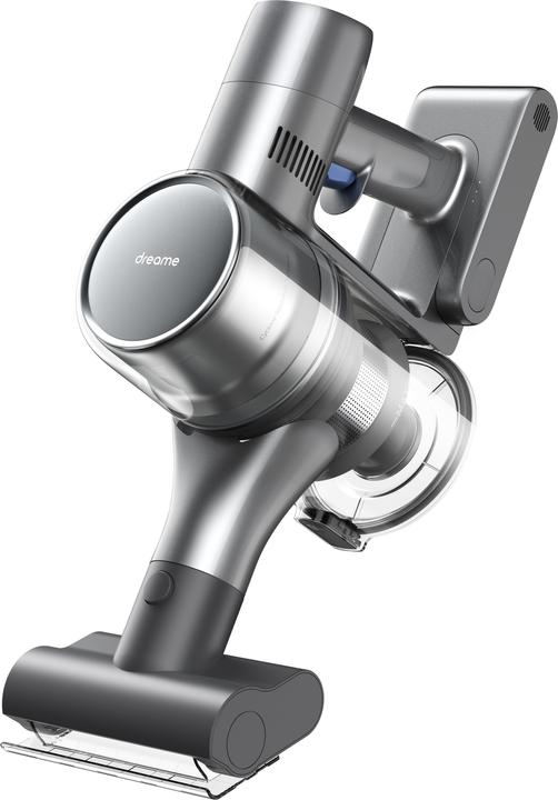 Immagine prodotto Dreame T20 Pro