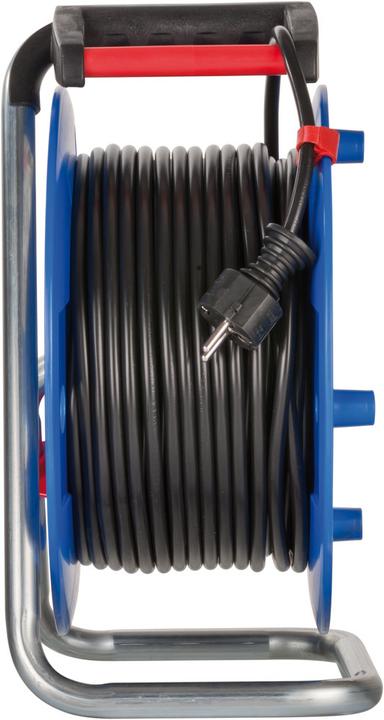 Produktbild Brennenstuhl Garant (50 m, 1.50 mm²)