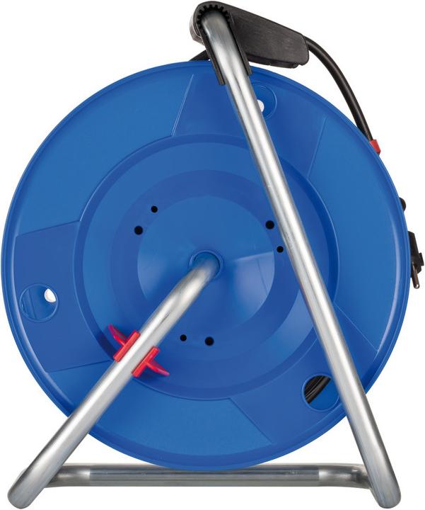Produktbild Brennenstuhl Garant (50 m, 1.50 mm²)