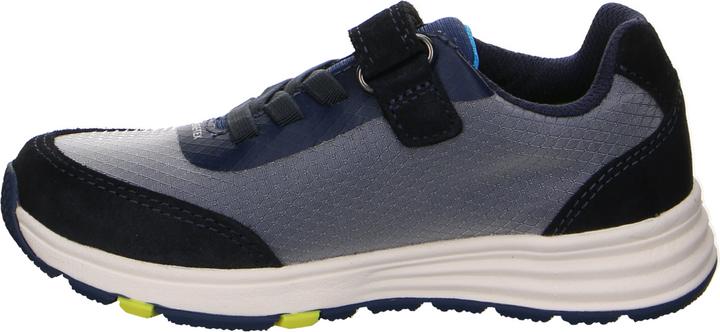 Immagine prodotto Vado Scarpe da ginnastica ROOKY Lo Elastic GTX (28)