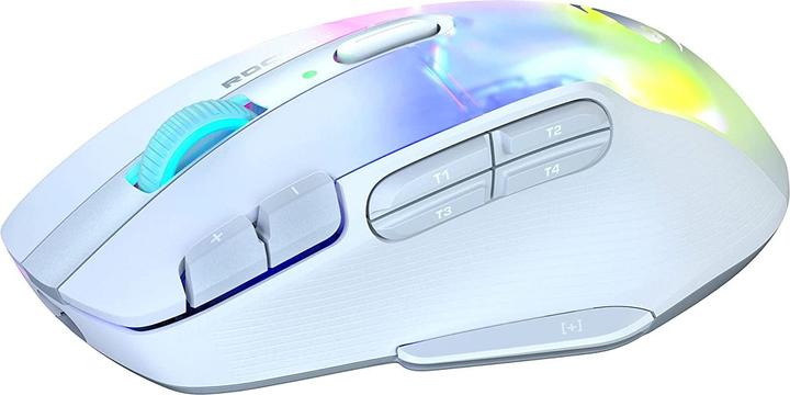 Image du produit Roccat Kone XP Air (Sans fil, Filaire)