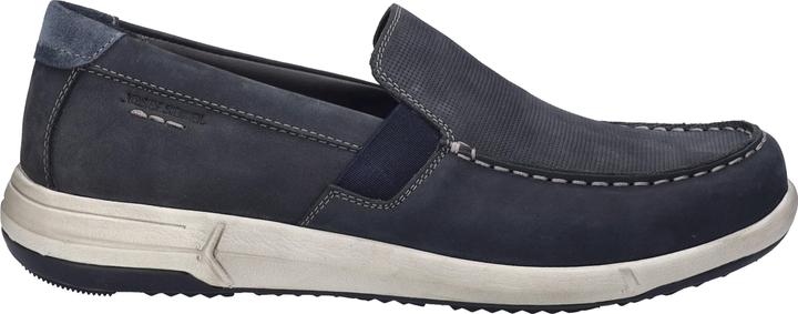Produktbild Josef Seibel 25331-518 (41)