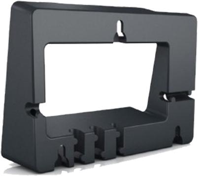 Actual product image Yealink Wall Mount T53/T53W/T54W